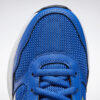Zapatillas Almotion 5.0 Reebok Niños - Imagen 8