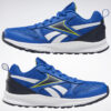 Zapatillas Almotion 5.0 Reebok Niños - Imagen 10