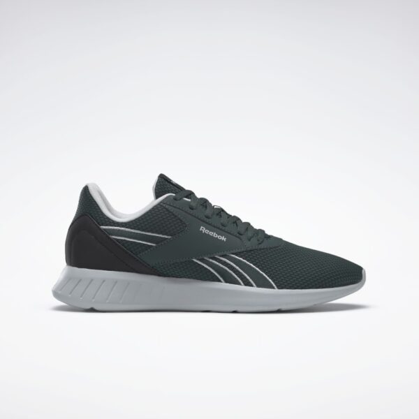 Zapatillas Reebok Lite 2.0