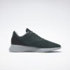 Zapatillas Reebok Lite 2.0 - Imagen 2