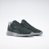 Zapatillas Reebok Lite 2.0 - Imagen 3