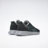 Zapatillas Reebok Lite 2.0 - Imagen 4