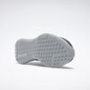 Zapatillas Reebok Lite 2.0 - Imagen 5