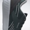 Zapatillas Reebok Lite 2.0 - Imagen 8