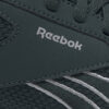 Zapatillas Reebok Lite 2.0 - Imagen 9