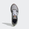 Zapatillas Adidas Run 90s - Imagen 5