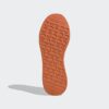 Zapatillas Adidas Run 90s - Imagen 6