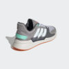 Zapatillas Adidas Run 90s - Imagen 3