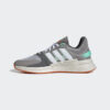 Zapatillas Adidas Run 90s - Imagen 4