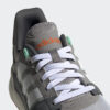 Zapatillas Adidas Run 90s - Imagen 8