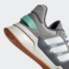 Zapatillas Adidas Run 90s - Imagen 10
