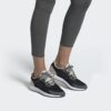Zapatillas Adidas Sooraj - Imagen 2