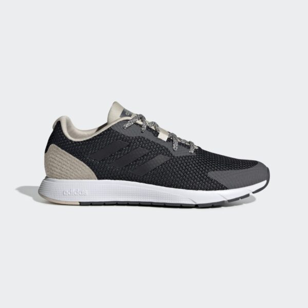 Zapatillas Adidas Sooraj