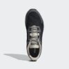 Zapatillas Adidas Sooraj - Imagen 3