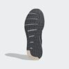 Zapatillas Adidas Sooraj - Imagen 4