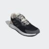 Zapatillas Adidas Sooraj - Imagen 5
