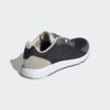 Zapatillas Adidas Sooraj - Imagen 6