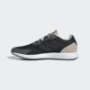 Zapatillas Adidas Sooraj - Imagen 7