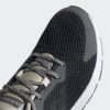 Zapatillas Adidas Sooraj - Imagen 9