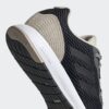 Zapatillas Adidas Sooraj - Imagen 10