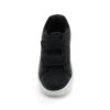 Zapatillas Topper Capitan Tt Bebé - Imagen 3