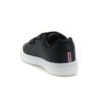 Zapatillas Topper Capitan Tt Bebé - Imagen 4