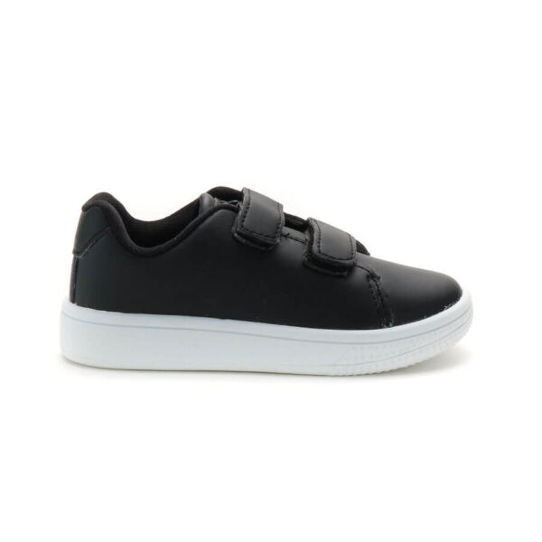 Zapatillas Topper Capitan Tt Bebé