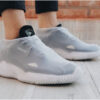 Covertor Shoter Shoe Covers - Imagen 3