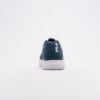 Zapatillas Fila Lugano 6.0 Niños - Imagen 5