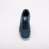 Zapatillas Fila Lugano 6.0 Niños - Imagen 4