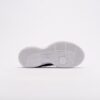 Zapatillas Fila Lugano 6.0 Niños - Imagen 3