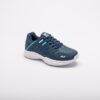 Zapatillas Fila Lugano 6.0 Niños - Imagen 2