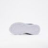 Zapatillas Fila Euro Jogger Sport Niños - Imagen 4