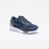 Zapatillas Fila Euro Jogger Sport Niños - Imagen 2