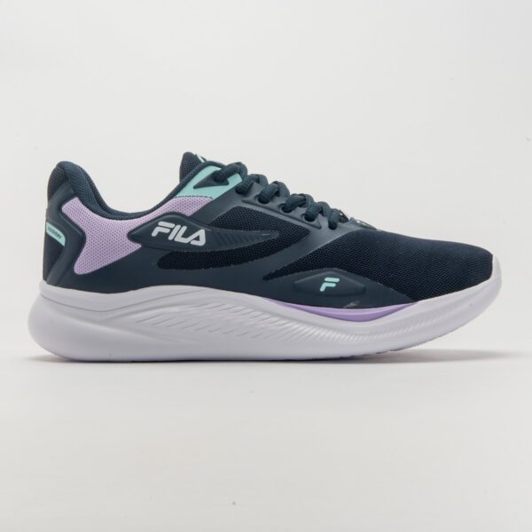 Zapatillas Fila Discovery
