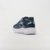 Zapatillas Fila Discovery - Imagen 4