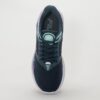 Zapatillas Fila Discovery - Imagen 3