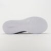 Zapatillas Fila Discovery - Imagen 5