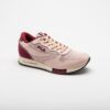 Zapatillas Fila Euro Jogger Sport - Imagen 2