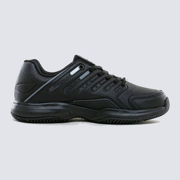 Zapatillas Fila Lugano 6.0