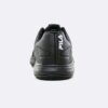 Zapatillas Fila Lugano 6.0 - Imagen 5