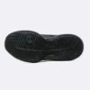 Zapatillas Fila Lugano 6.0 - Imagen 4