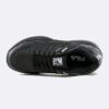 Zapatillas Fila Lugano 6.0 - Imagen 3