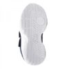 Zapatillas Fila Lugano 6.0 Vlc Bebe - Imagen 4