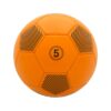Pelota de Fútbol Dribling Flash N°5 - Imagen 3