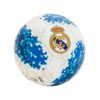 Pelota de Fútbol Dribling Real Madrid N°3 - Imagen 2