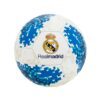 Pelota de Fútbol Dribling Real Madrid N°3 - Imagen 3
