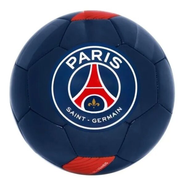 Pelota de Fútbol Dribling Psg N°5