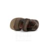 Sandalias Rider Sandal III Niños - Imagen 2
