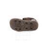 Sandalias Rider Sandal III Niños - Imagen 3
